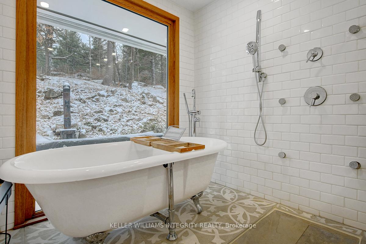 Photo 27 of 153 Pineridge Road, Ottawa, Carp — HOMEH