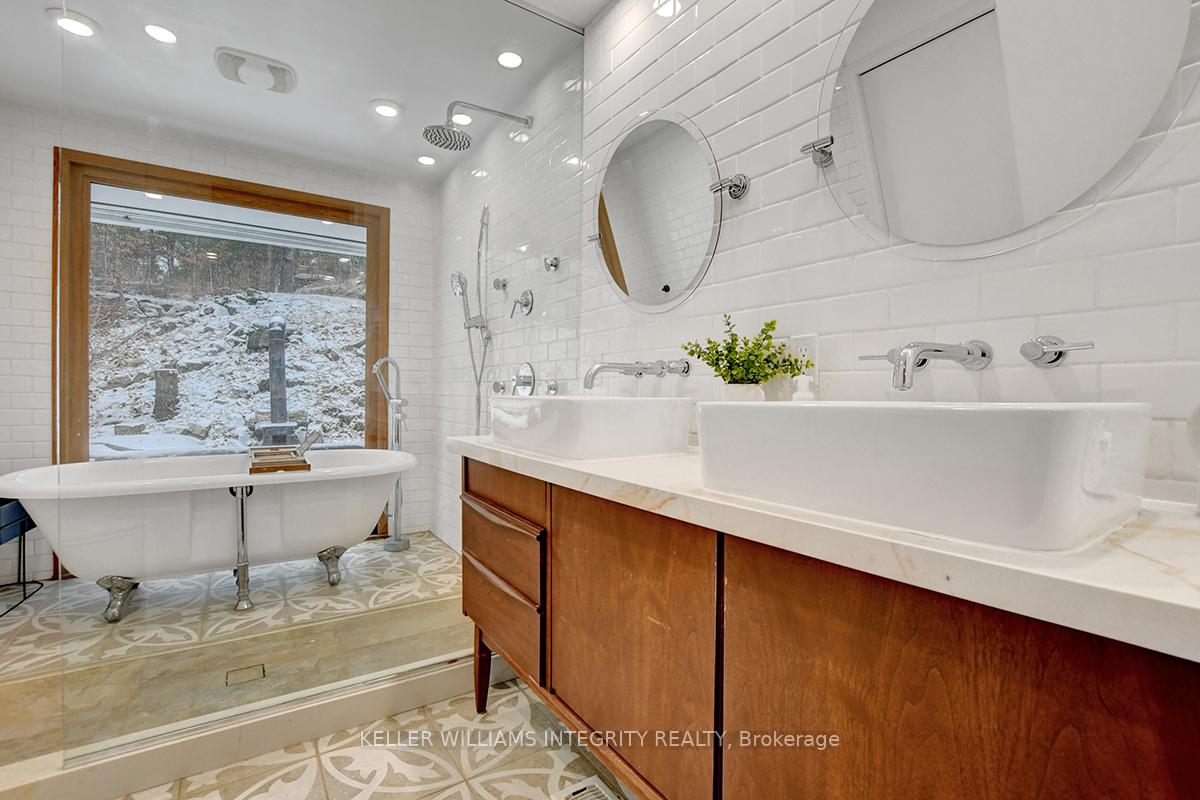 Photo 29 of 153 Pineridge Road, Ottawa, Carp — HOMEH