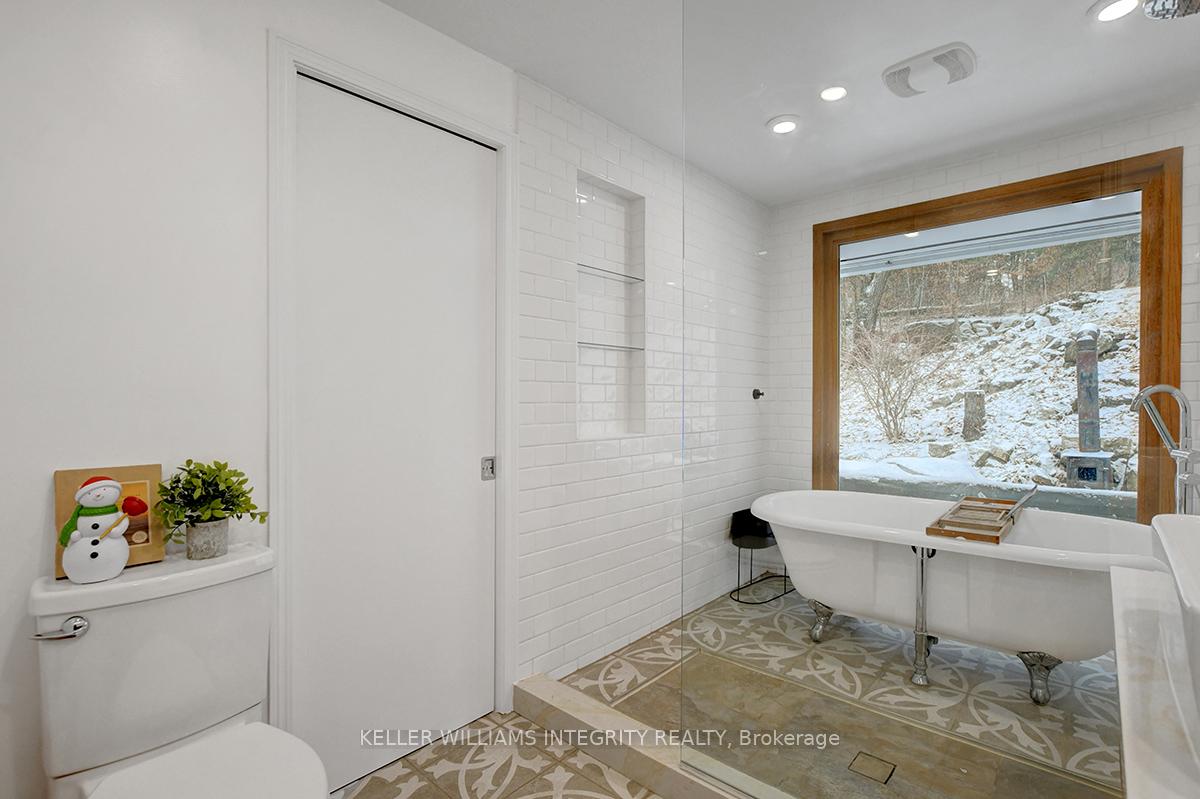 Photo 30 of 153 Pineridge Road, Ottawa, Carp — HOMEH