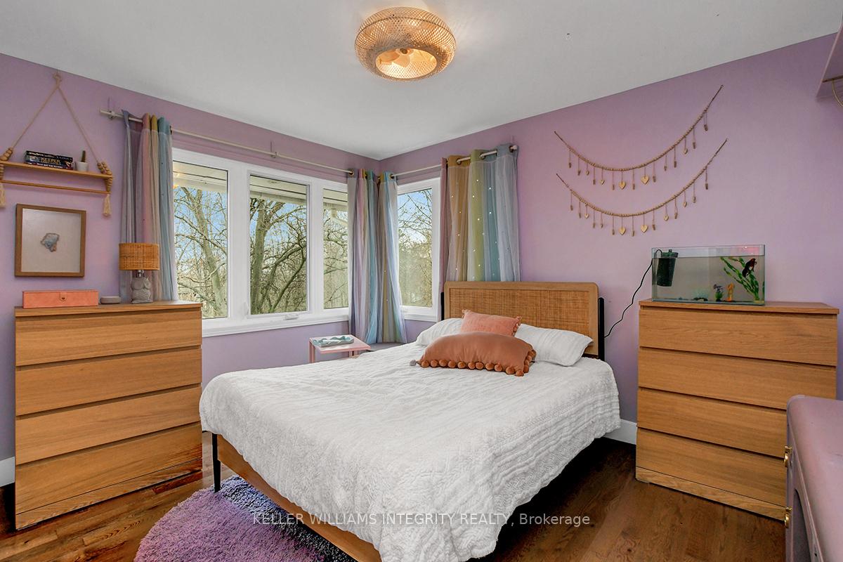 Photo 31 of 153 Pineridge Road, Ottawa, Carp — HOMEH