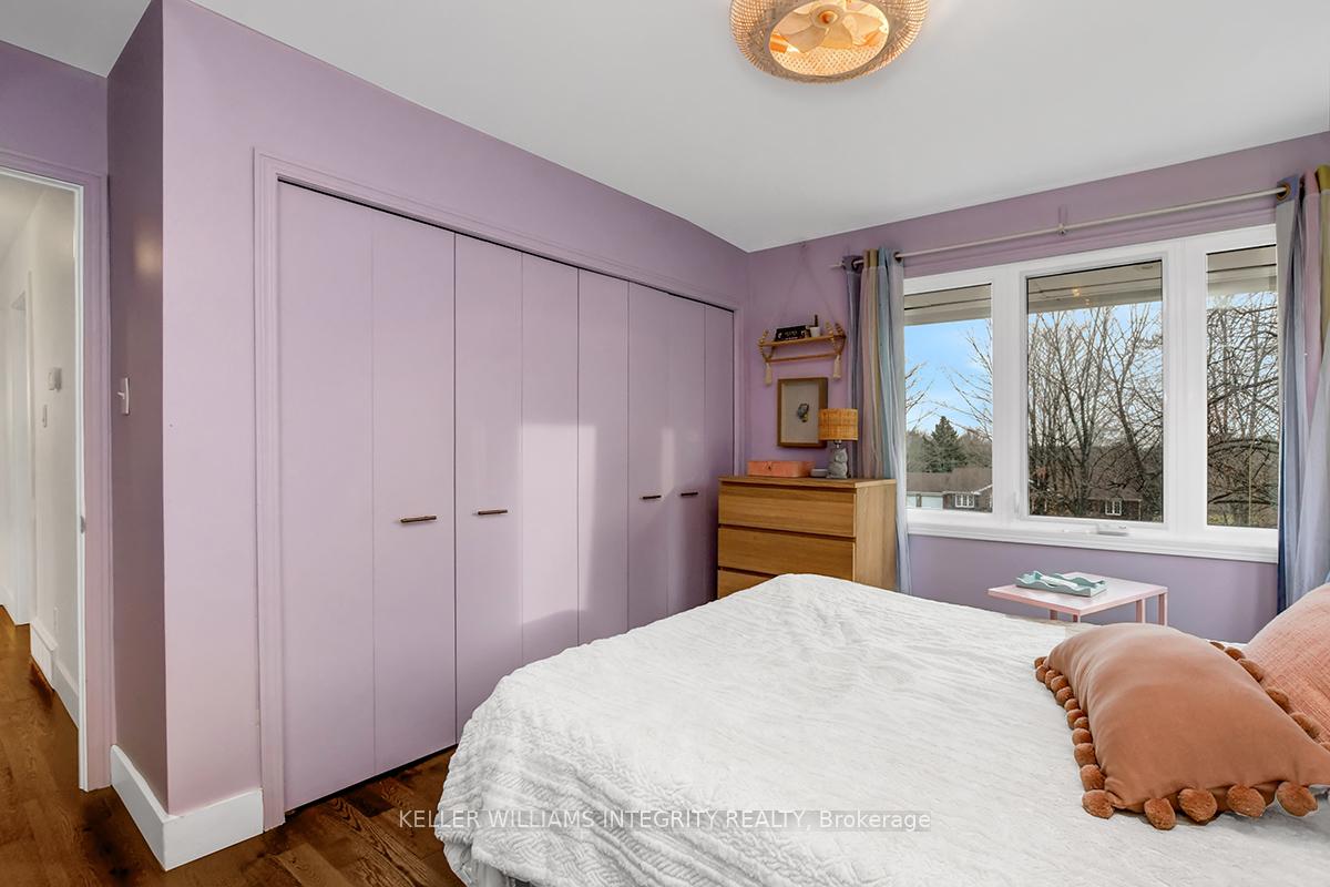 Photo 32 of 153 Pineridge Road, Ottawa, Carp — HOMEH