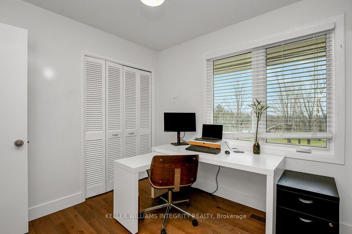 Photo 33 of 153 Pineridge Road, Ottawa, Carp — HOMEH