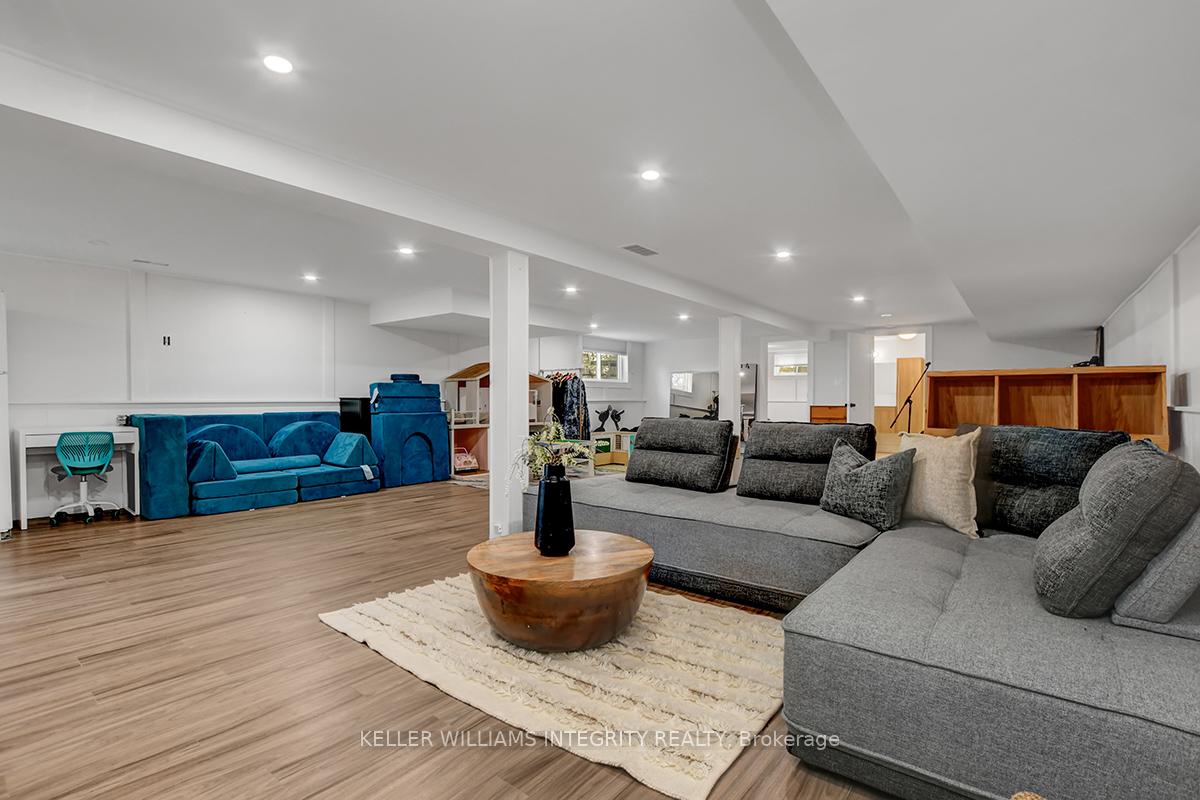 Photo 34 of 153 Pineridge Road, Ottawa, Carp — HOMEH