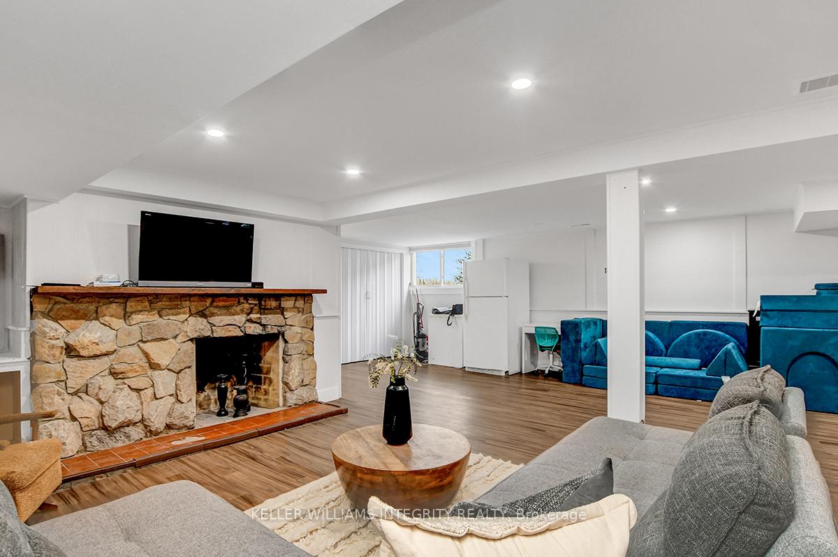 Photo 35 of 153 Pineridge Road, Ottawa, Carp — HOMEH
