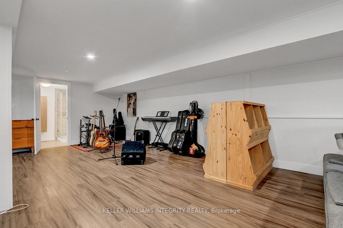 Photo 36 of 153 Pineridge Road, Ottawa, Carp — HOMEH