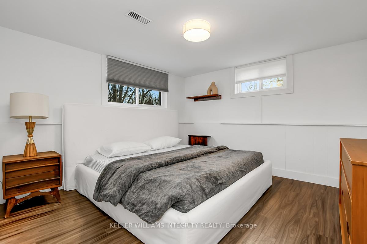 Photo 37 of 153 Pineridge Road, Ottawa, Carp — HOMEH