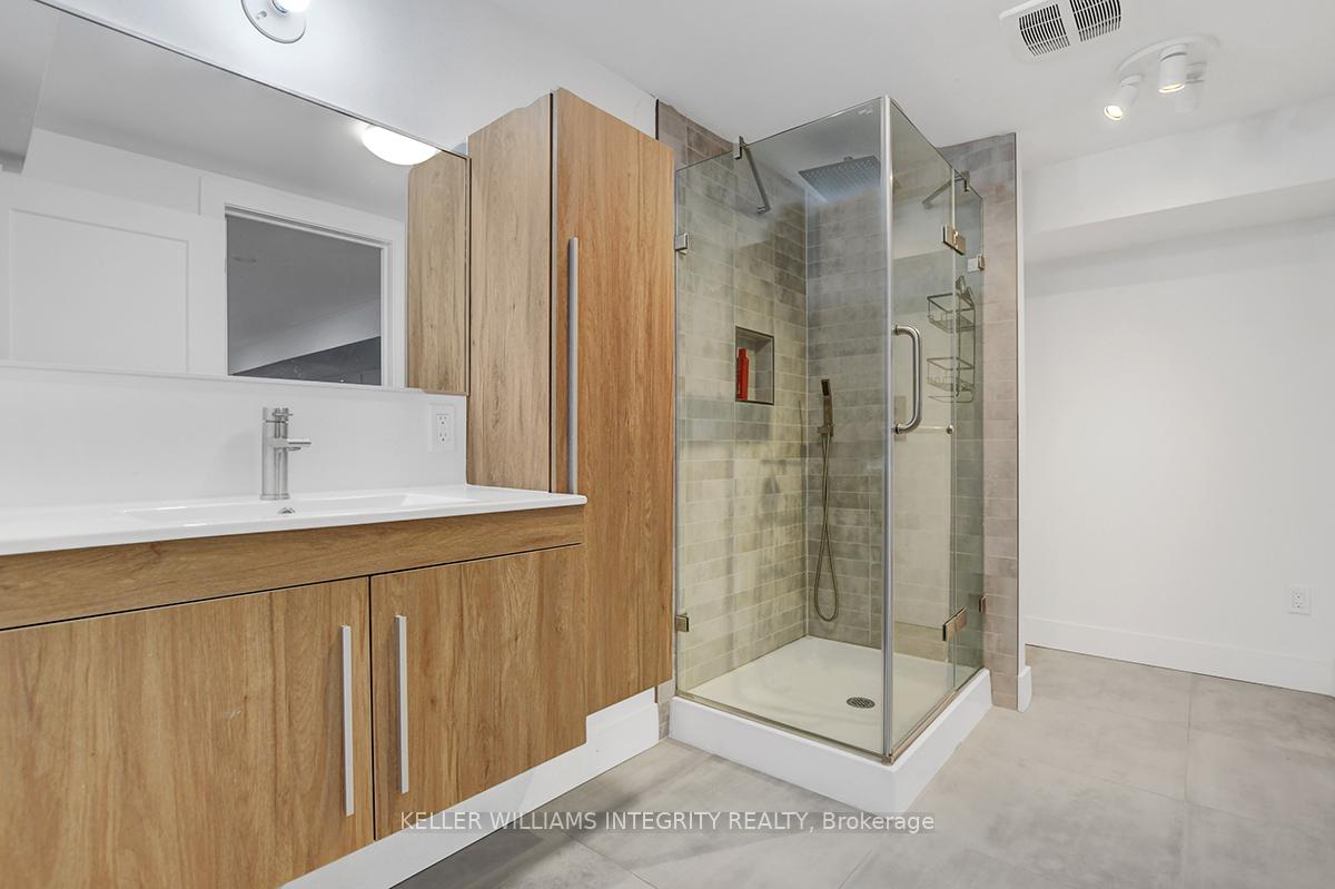 Photo 38 of 153 Pineridge Road, Ottawa, Carp — HOMEH