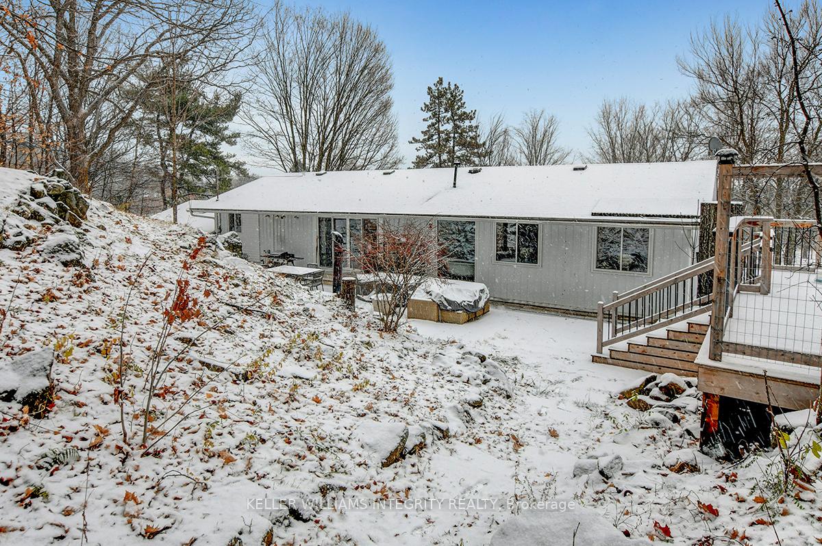 Photo 39 of 153 Pineridge Road, Ottawa, Carp — HOMEH