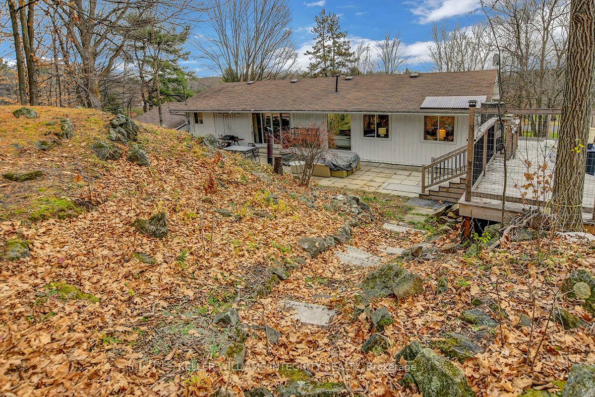 Photo 40 of 153 Pineridge Road, Ottawa, Carp — HOMEH