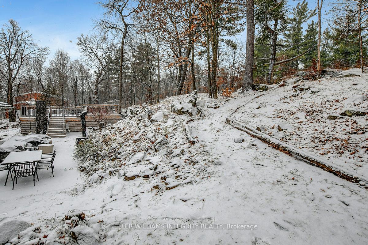 Photo 41 of 153 Pineridge Road, Ottawa, Carp — HOMEH