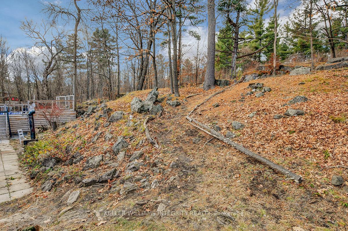 Photo 42 of 153 Pineridge Road, Ottawa, Carp — HOMEH
