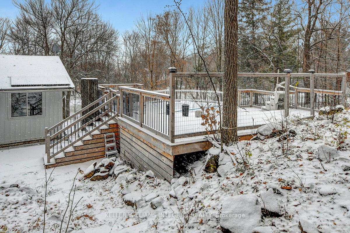 Photo 43 of 153 Pineridge Road, Ottawa, Carp — HOMEH