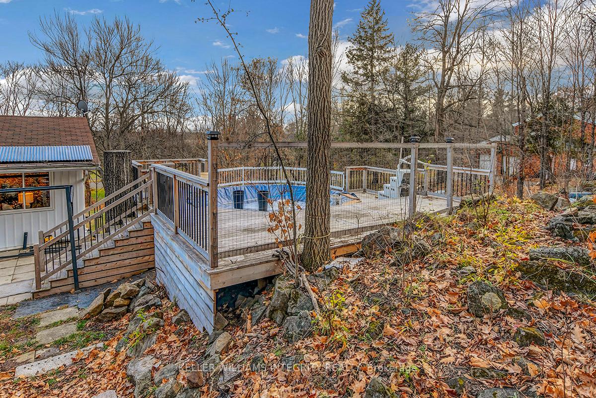 Photo 44 of 153 Pineridge Road, Ottawa, Carp — HOMEH