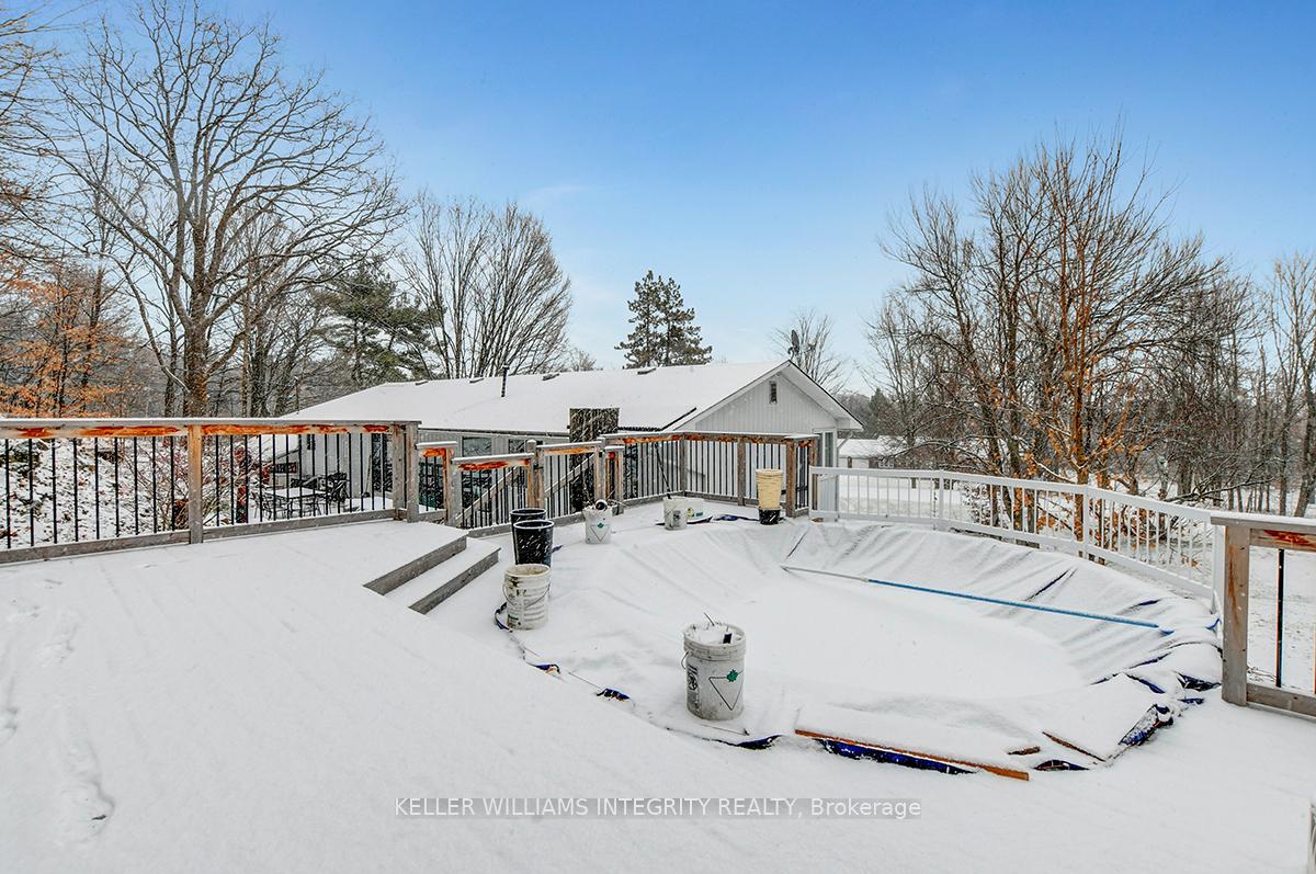 Photo 45 of 153 Pineridge Road, Ottawa, Carp — HOMEH