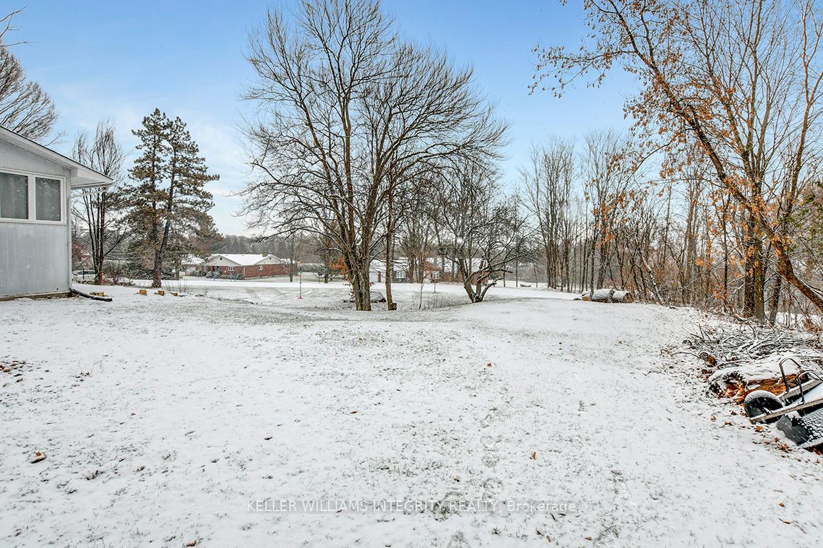 Photo 46 of 153 Pineridge Road, Ottawa, Carp — HOMEH
