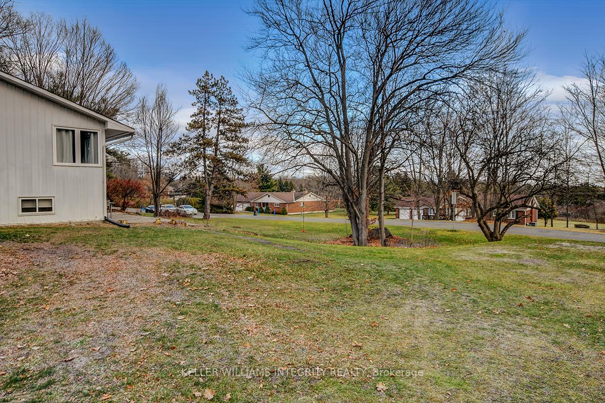 Photo 47 of 153 Pineridge Road, Ottawa, Carp — HOMEH