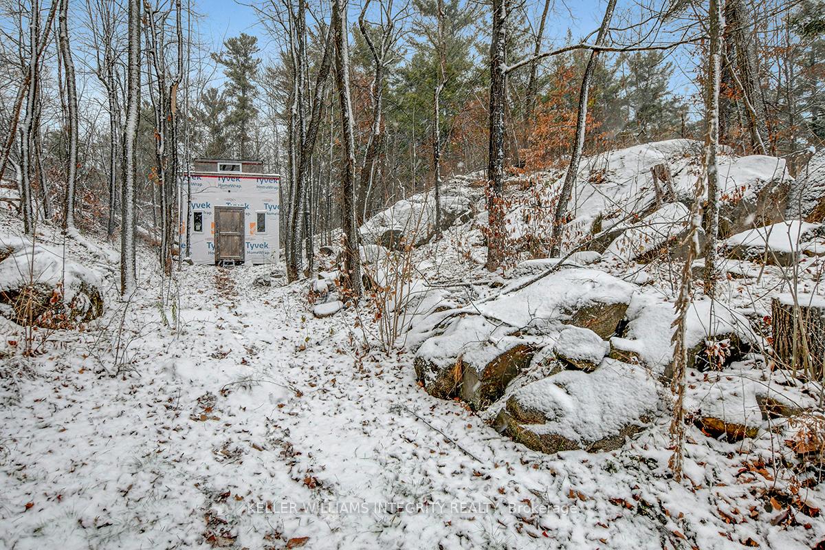 Photo 48 of 153 Pineridge Road, Ottawa, Carp — HOMEH
