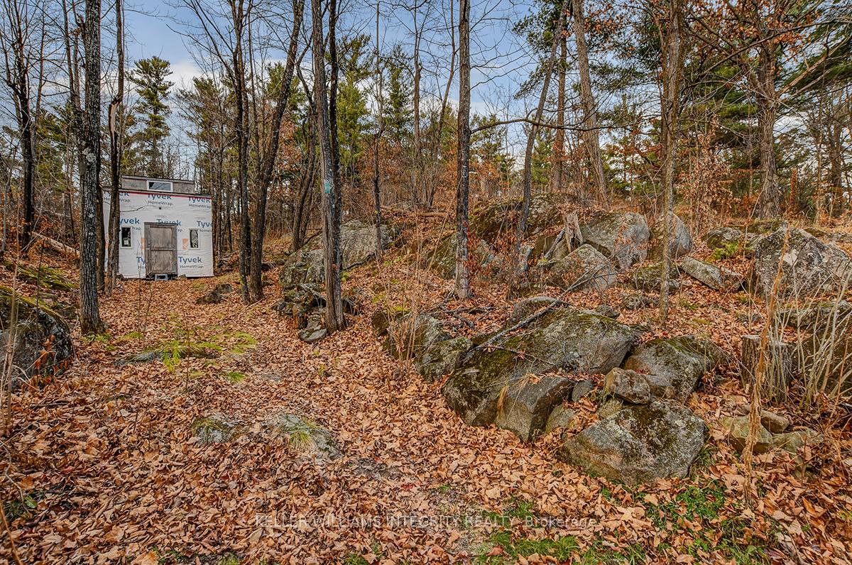 Photo 49 of 153 Pineridge Road, Ottawa, Carp — HOMEH