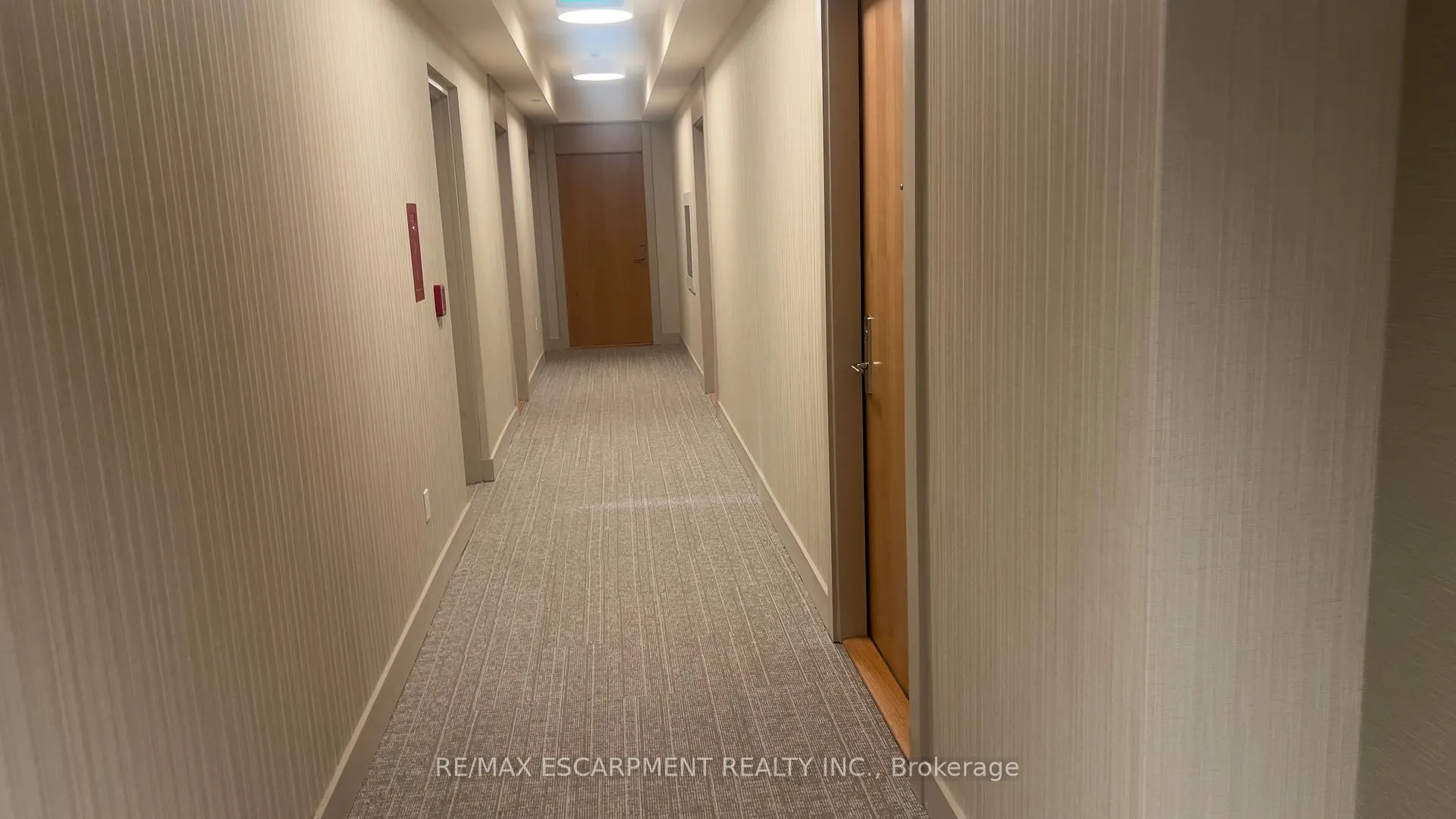 Photo 2 of Unit 1512, 8960 Jane Street, Vaughan, Vellore Village — HOMEH
