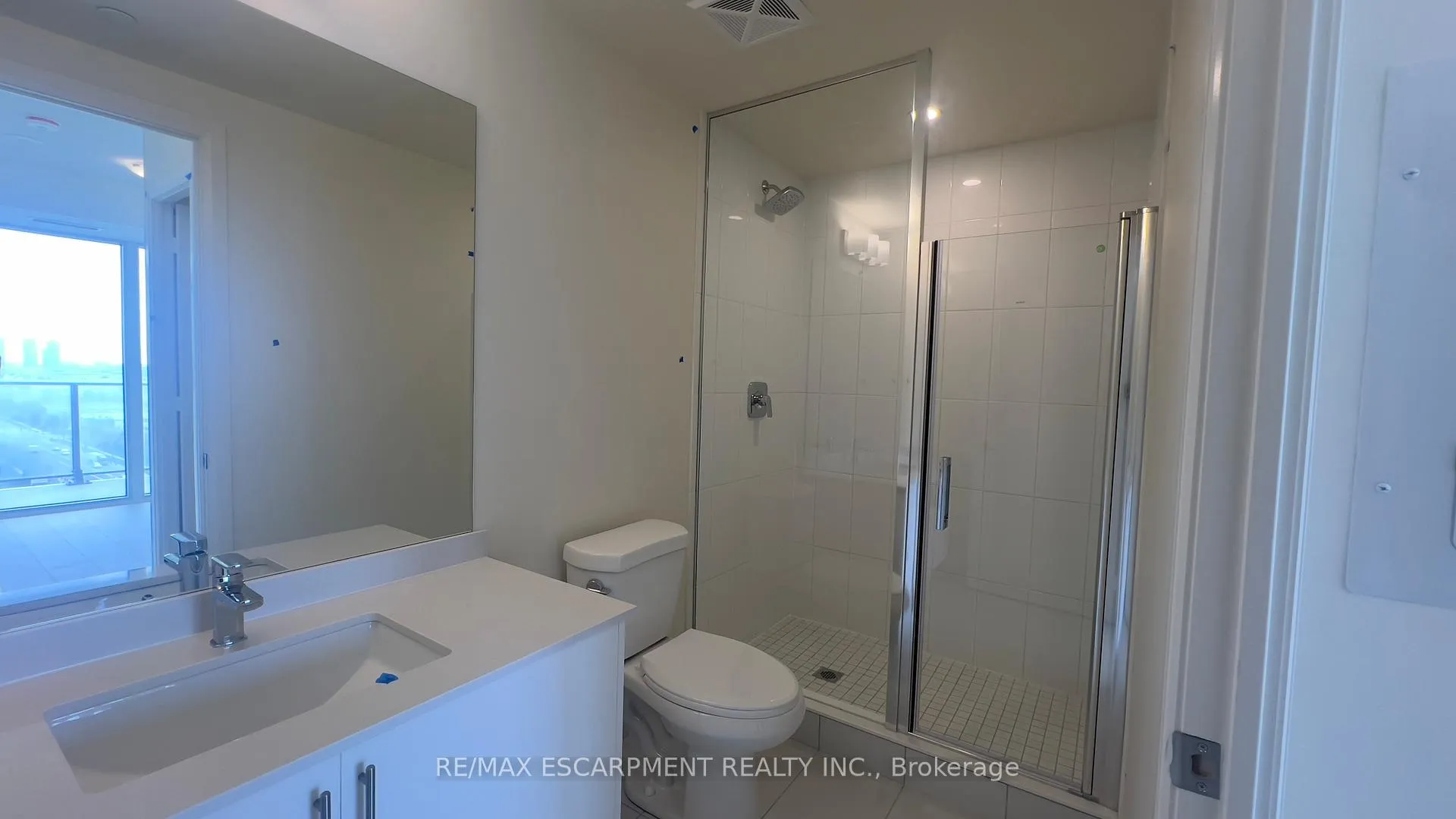 Photo 11 of Unit 1512, 8960 Jane Street, Vaughan, Vellore Village — HOMEH