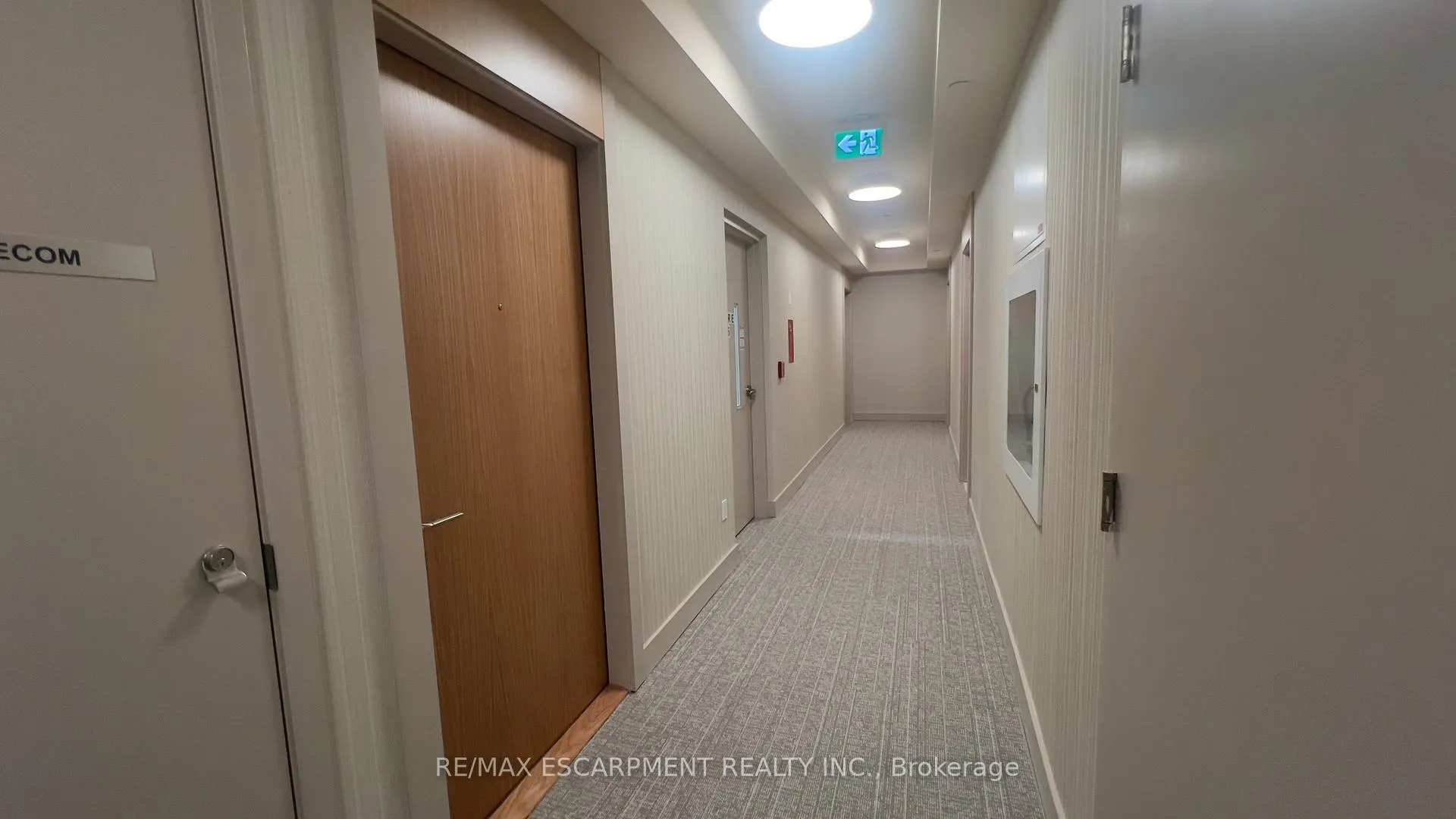 Photo 13 of Unit 1512, 8960 Jane Street, Vaughan, Vellore Village — HOMEH