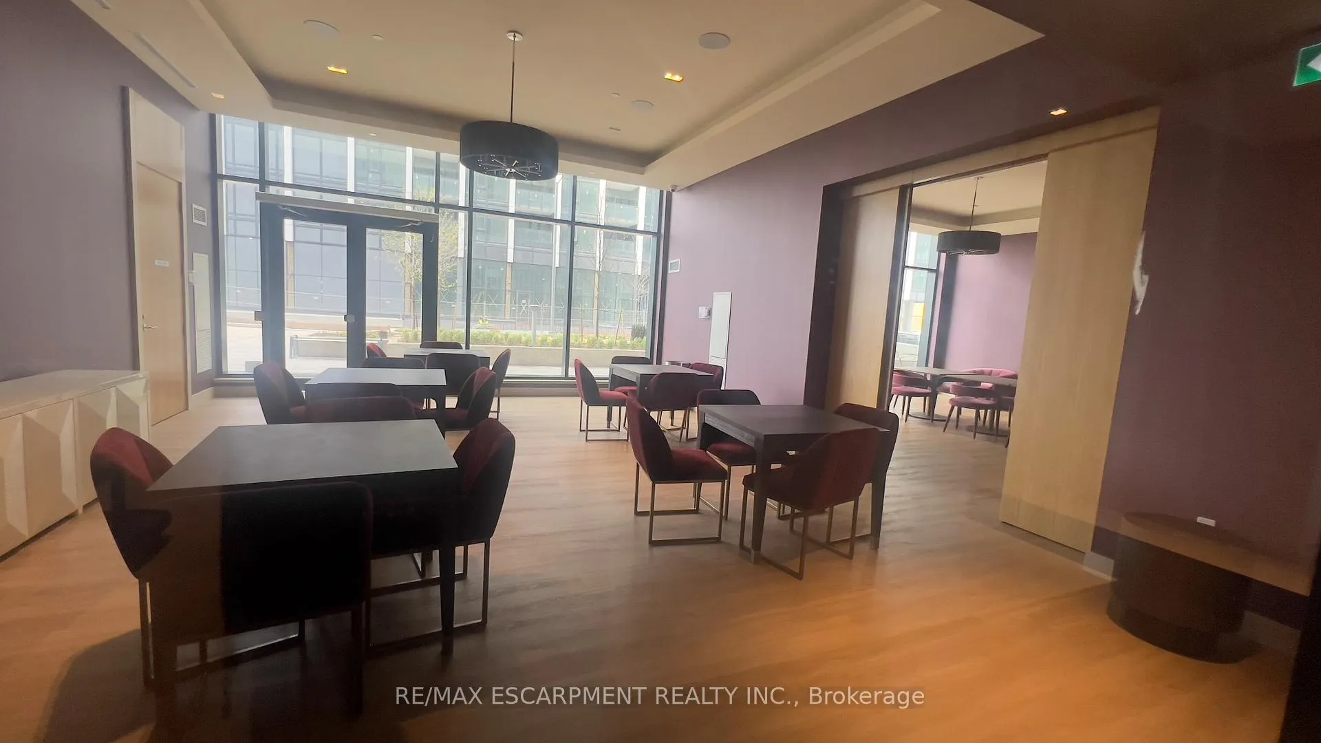 Photo 22 of Unit 1512, 8960 Jane Street, Vaughan, Vellore Village — HOMEH