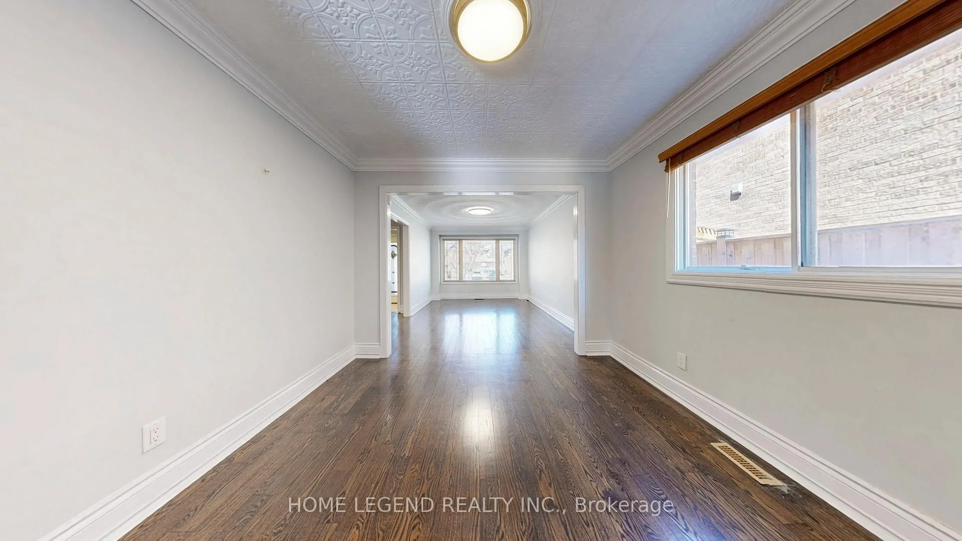Photo 13 of 261 Fincham Avenue, Markham, Markham Village — HOMEH