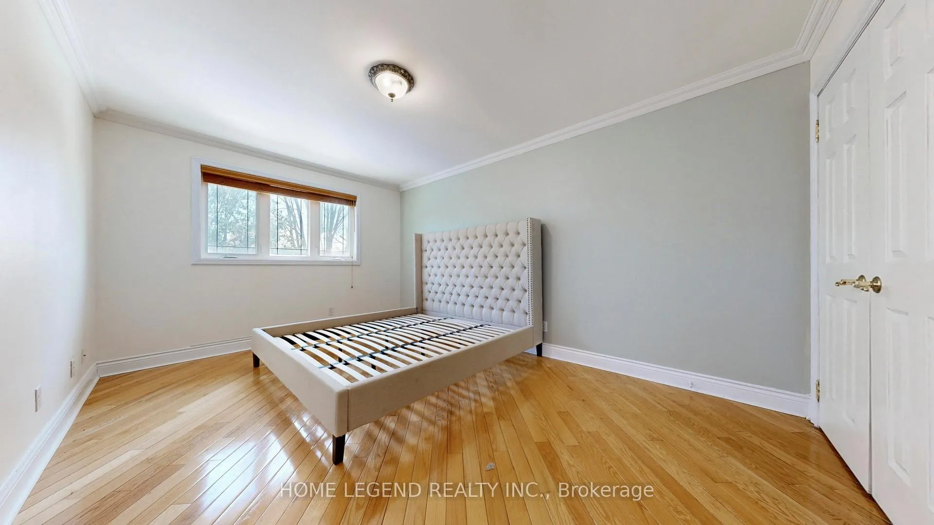 Photo 35 of 261 Fincham Avenue, Markham, Markham Village — HOMEH