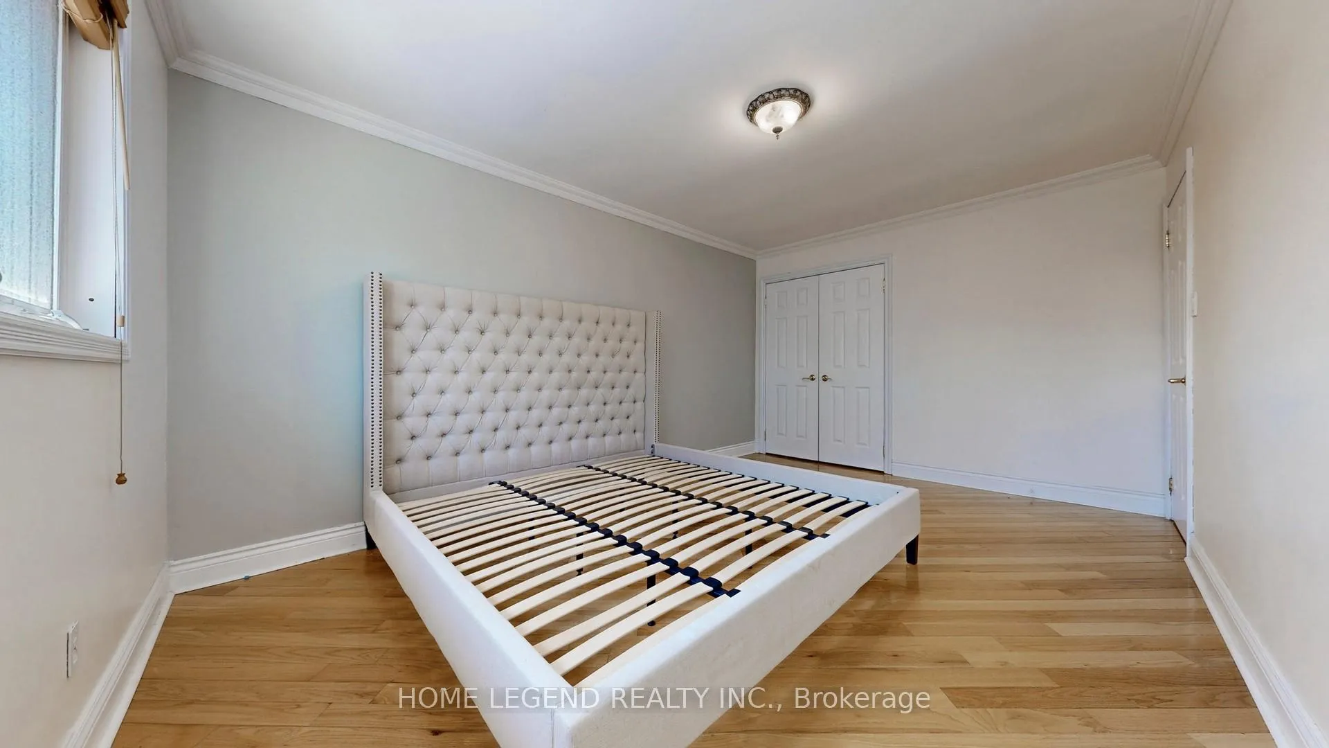 Photo 36 of 261 Fincham Avenue, Markham, Markham Village — HOMEH