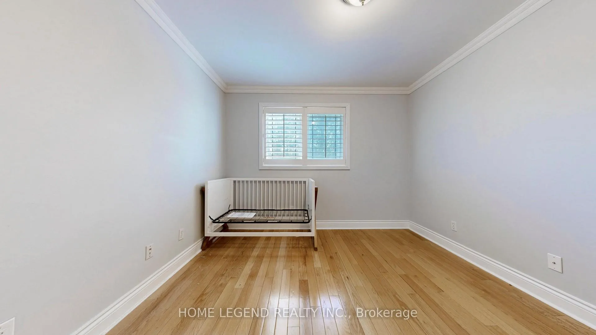 Photo 39 of 261 Fincham Avenue, Markham, Markham Village — HOMEH