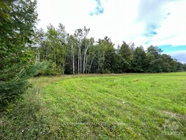 Photo 5 of 4475 DUNROBIN Rd, Ottawa, Constance Bay — HOMEH