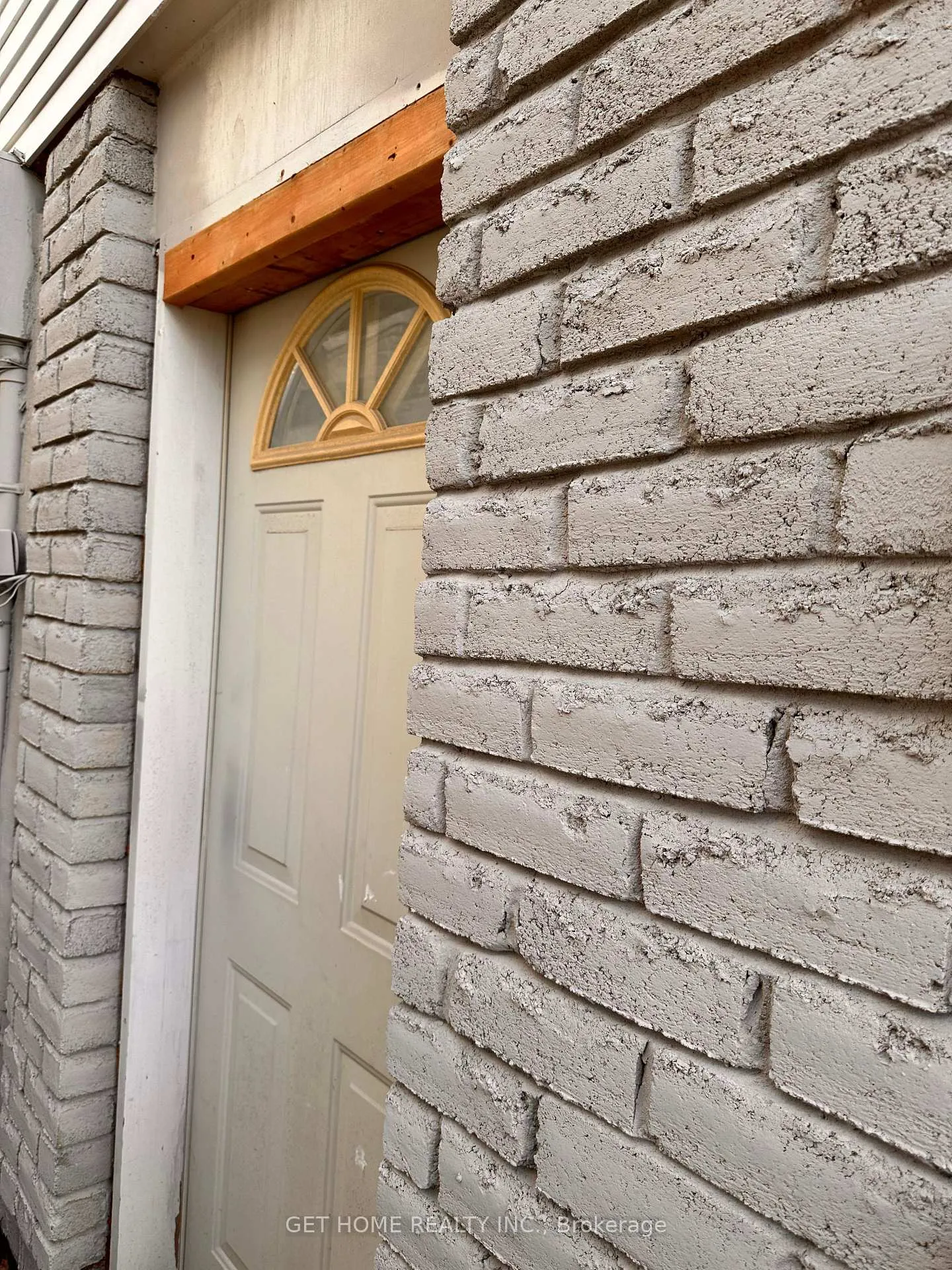 Photo 3 of Unit BSMT, 1175 Sutton Court, Oshawa, Donevan — HOMEH