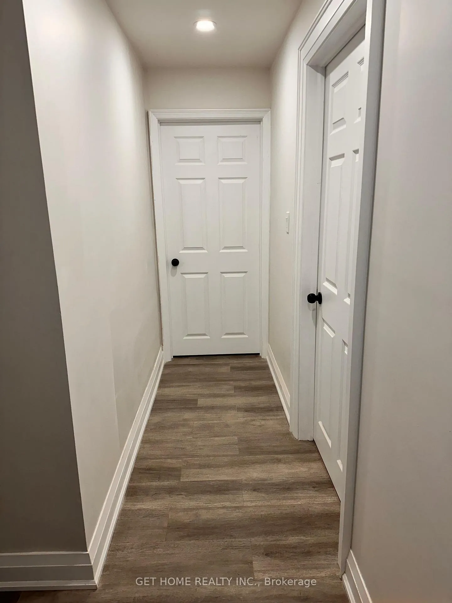 Photo 4 of Unit BSMT, 1175 Sutton Court, Oshawa, Donevan — HOMEH