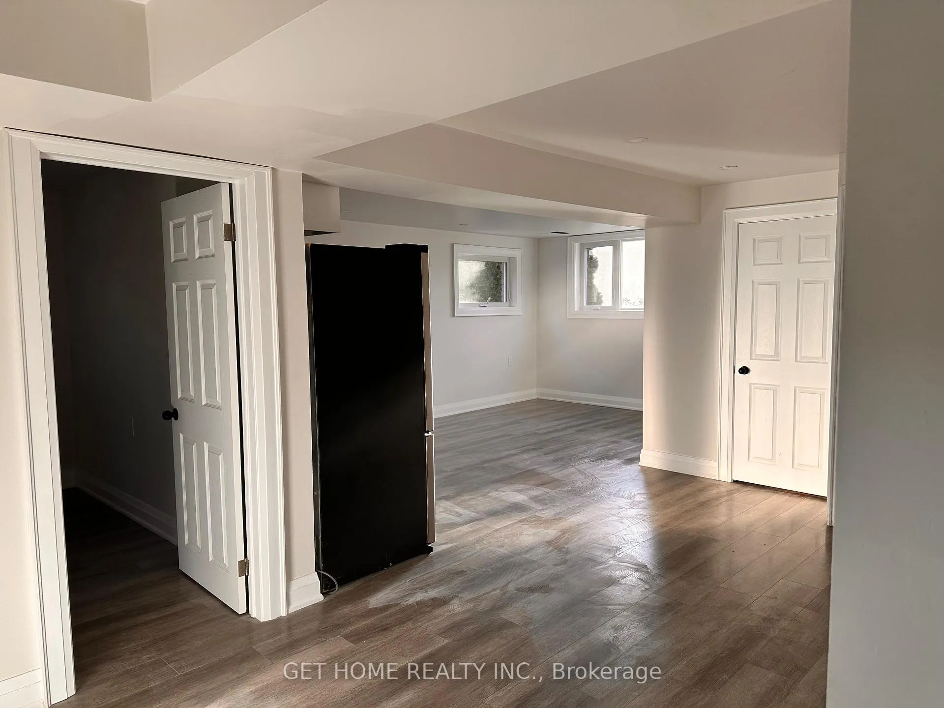 Photo 5 of Unit BSMT, 1175 Sutton Court, Oshawa, Donevan — HOMEH