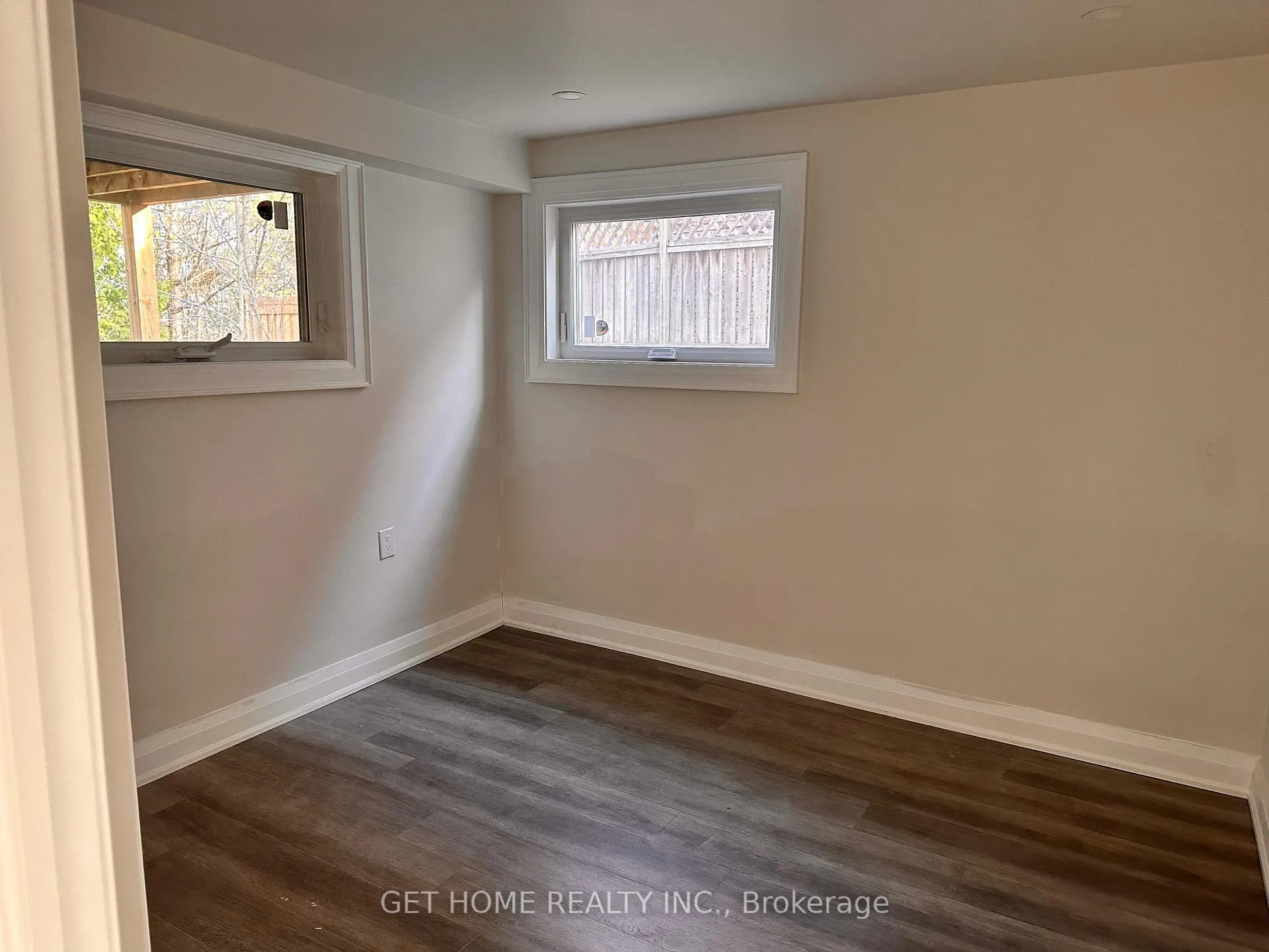 Photo 6 of Unit BSMT, 1175 Sutton Court, Oshawa, Donevan — HOMEH