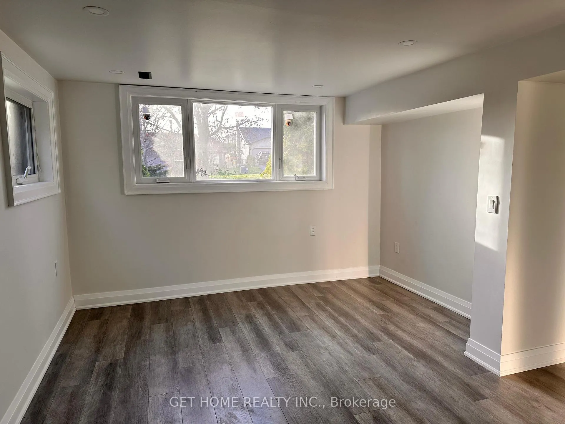 Photo 7 of Unit BSMT, 1175 Sutton Court, Oshawa, Donevan — HOMEH