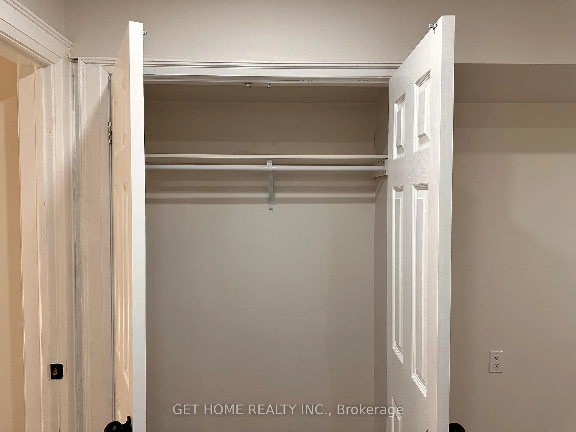 Photo 8 of Unit BSMT, 1175 Sutton Court, Oshawa, Donevan — HOMEH