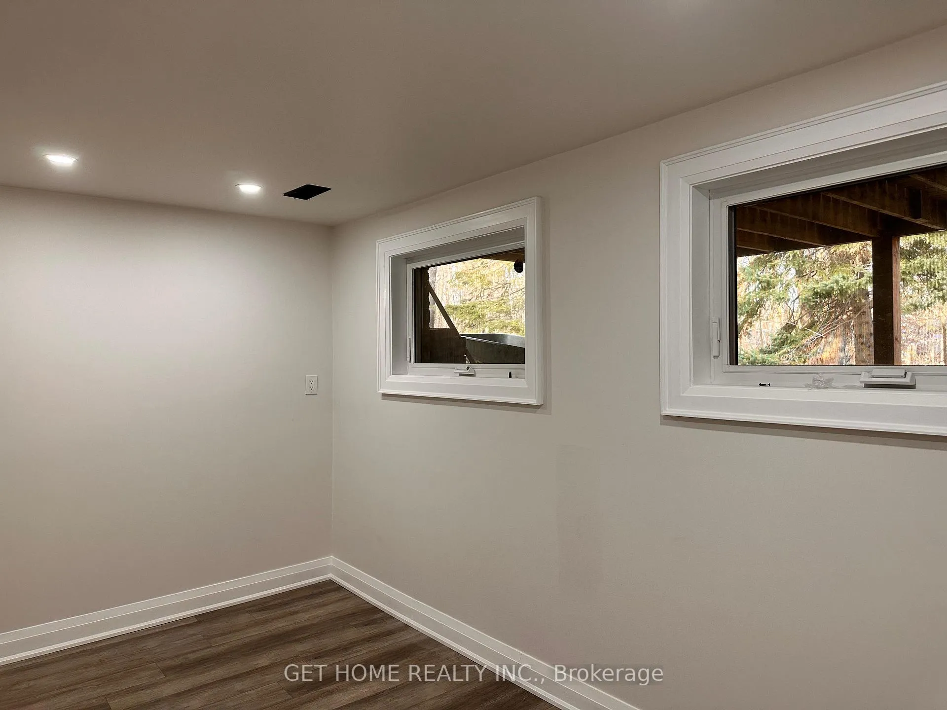 Photo 9 of Unit BSMT, 1175 Sutton Court, Oshawa, Donevan — HOMEH