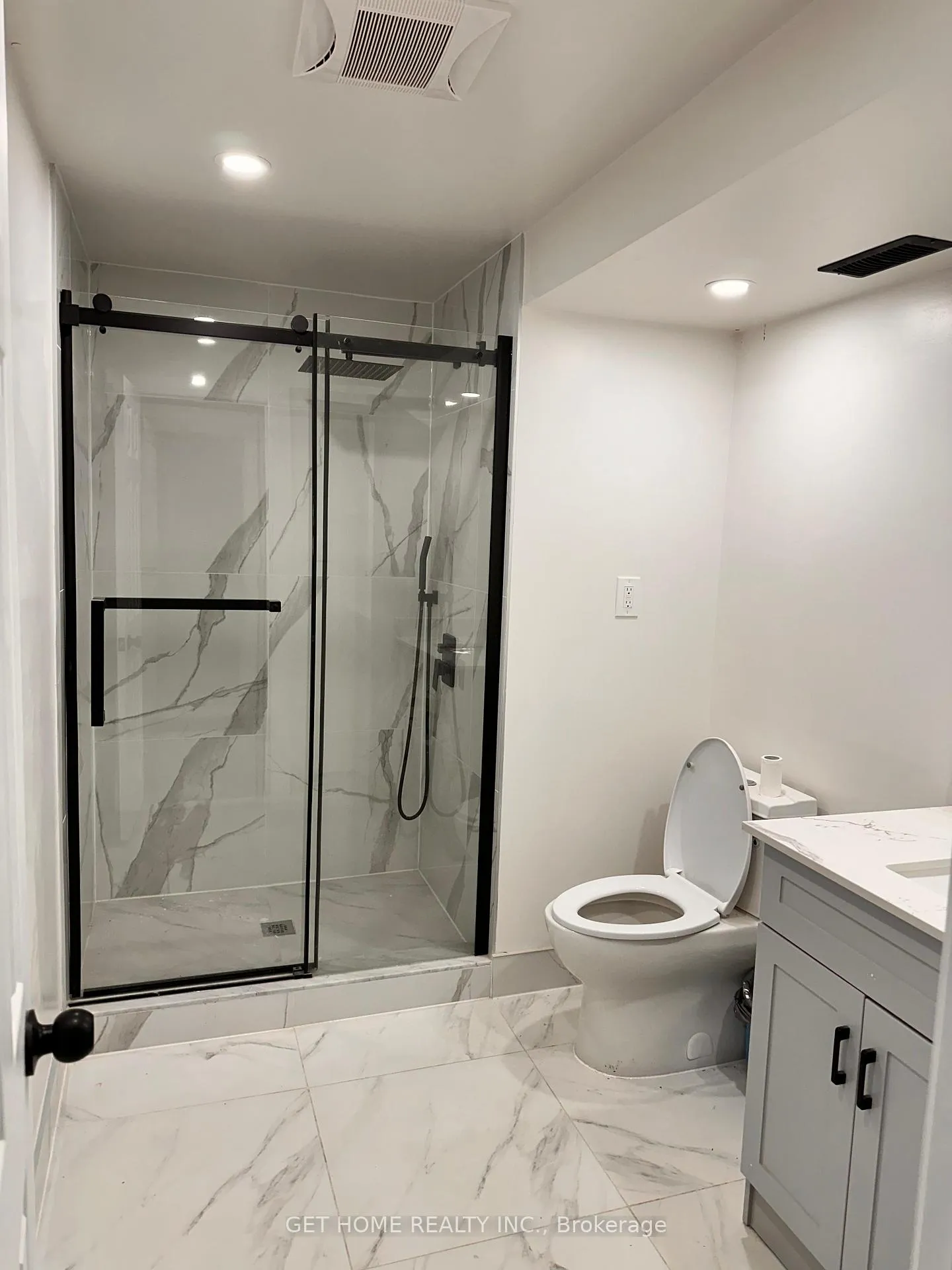 Photo 10 of Unit BSMT, 1175 Sutton Court, Oshawa, Donevan — HOMEH