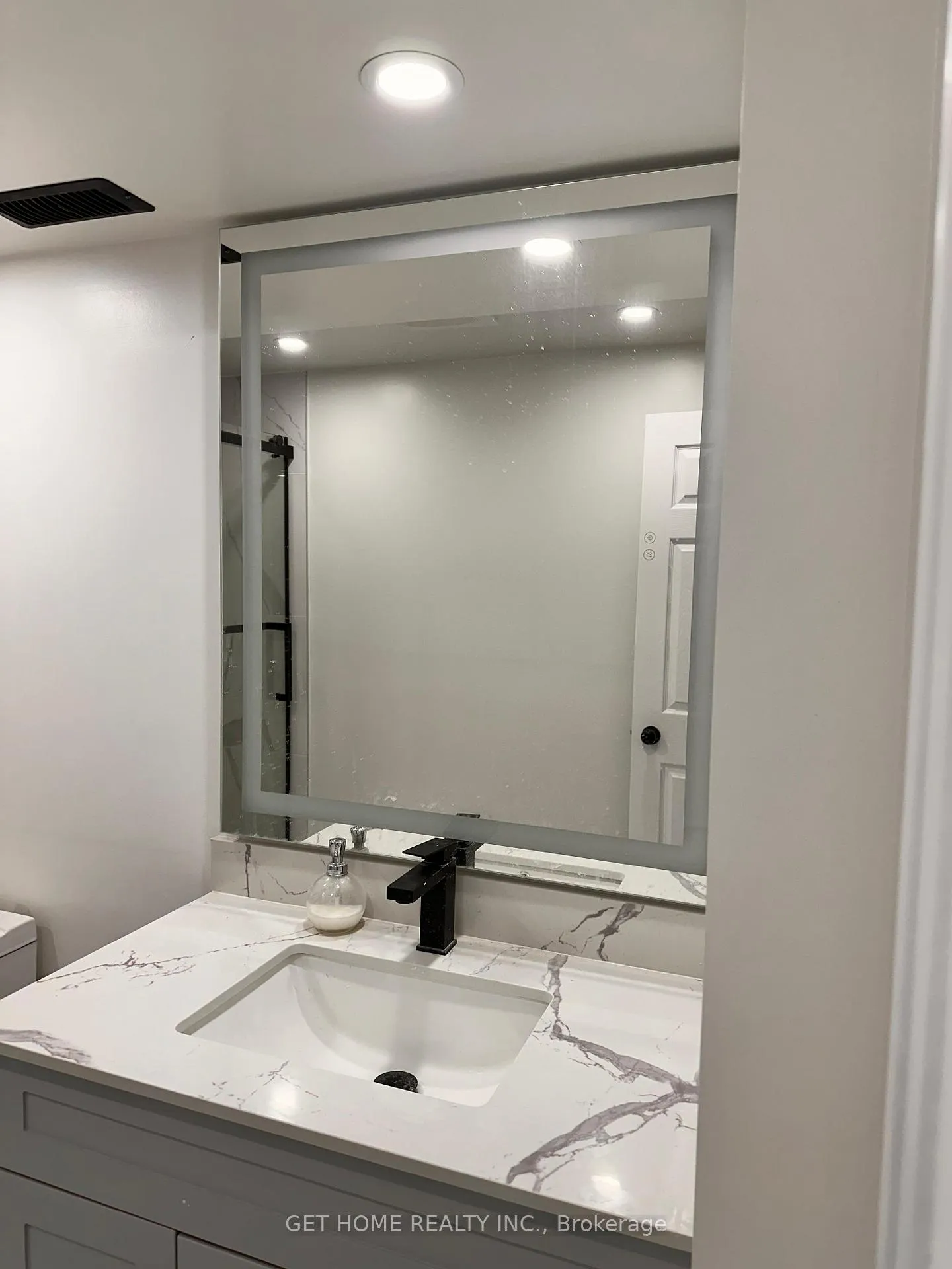 Photo 11 of Unit BSMT, 1175 Sutton Court, Oshawa, Donevan — HOMEH