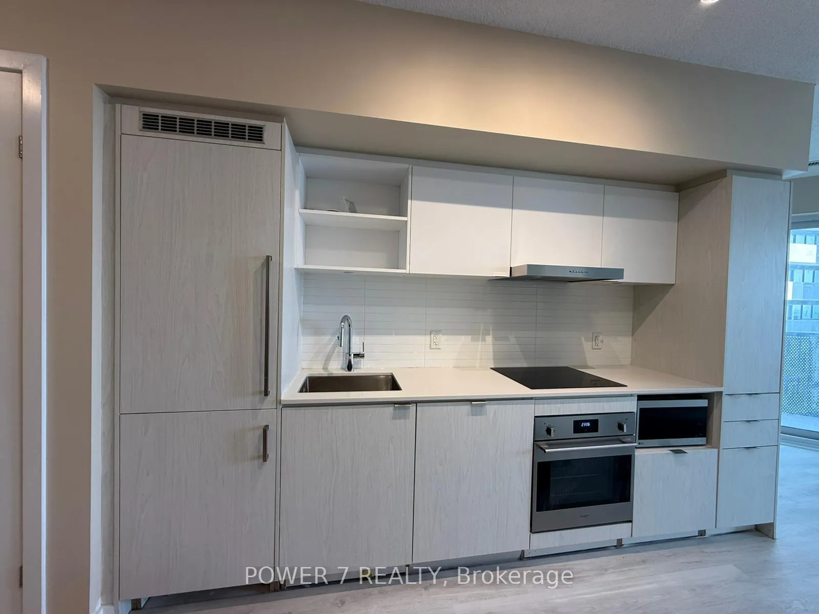 Photo 1 of Unit 1909, 55 Cooper Street, Toronto, Waterfront Communities — HOMEH