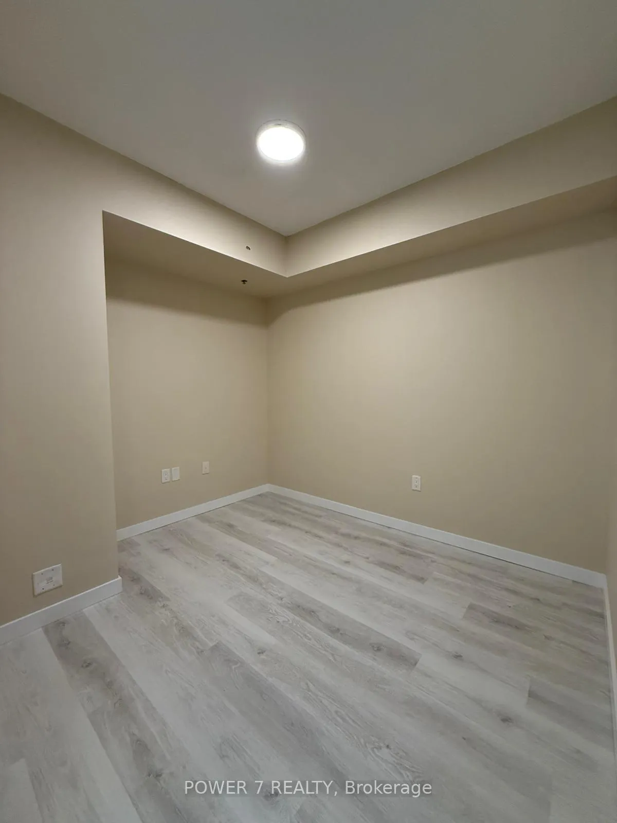 Photo 7 of Unit 1909, 55 Cooper Street, Toronto, Waterfront Communities — HOMEH