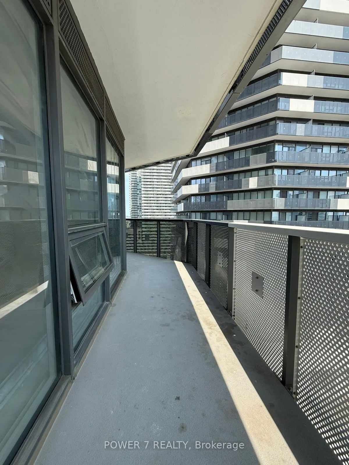 Photo 13 of Unit 1909, 55 Cooper Street, Toronto, Waterfront Communities — HOMEH