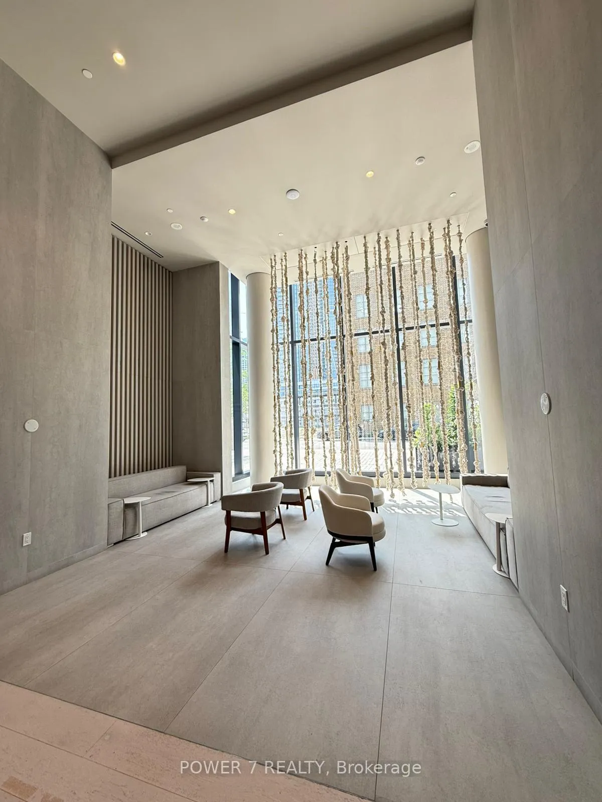 Photo 15 of Unit 1909, 55 Cooper Street, Toronto, Waterfront Communities — HOMEH