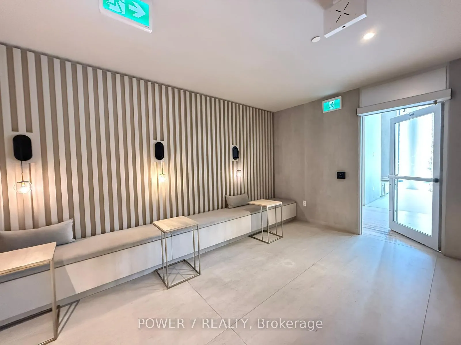 Photo 17 of Unit 1909, 55 Cooper Street, Toronto, Waterfront Communities — HOMEH