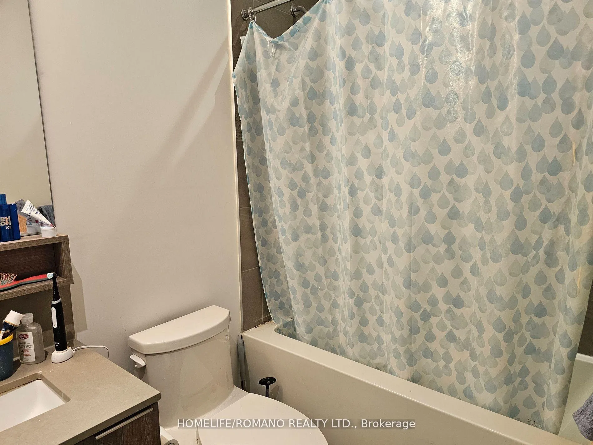 Photo 3 of Unit 4511, 950 Portage Parkway, Vaughan, Vaughan Corporate Centre — HOMEH
