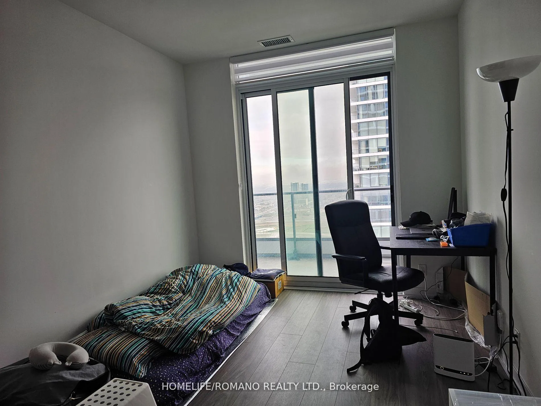 Photo 5 of Unit 4511, 950 Portage Parkway, Vaughan, Vaughan Corporate Centre — HOMEH