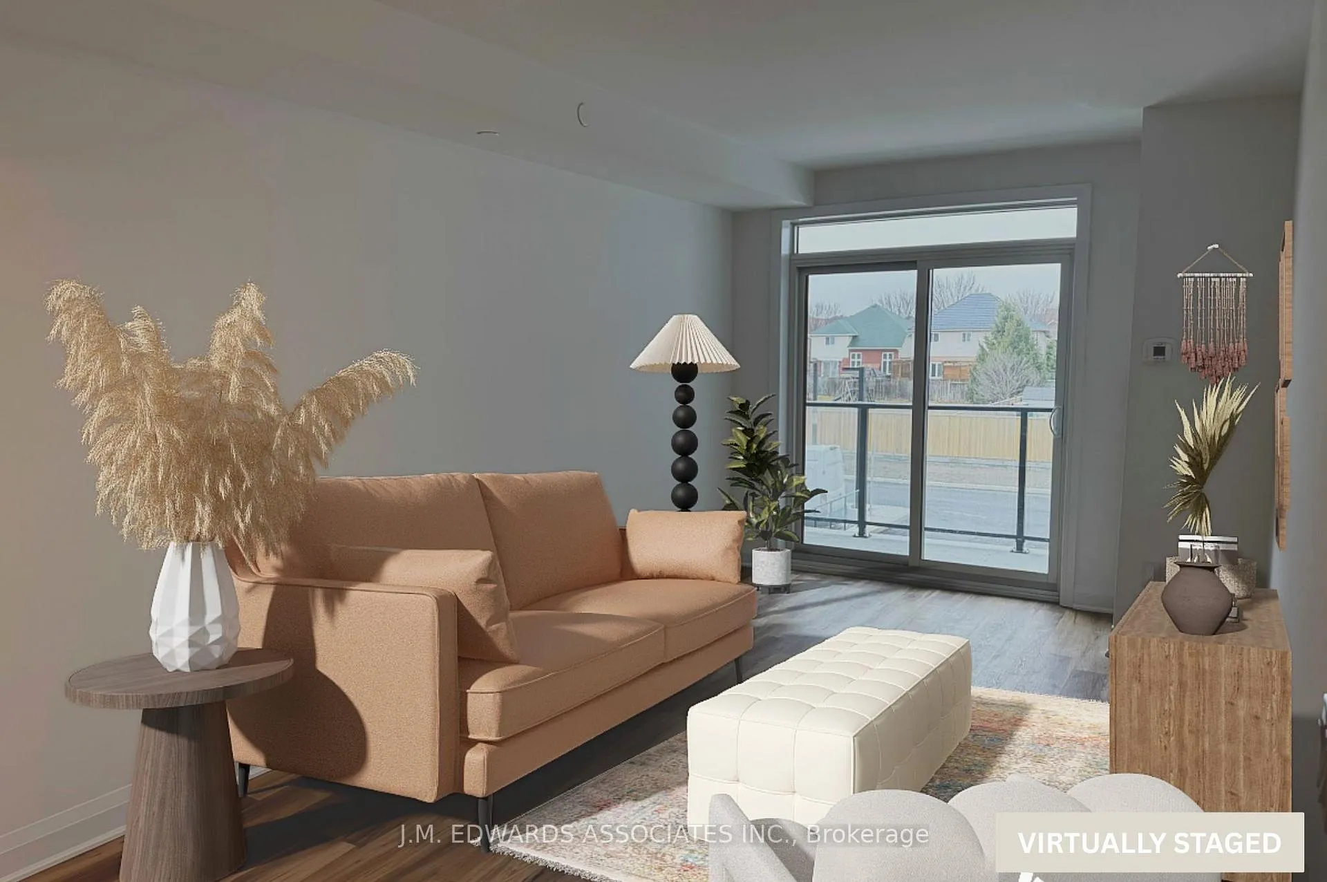 Photo 2 of Unit 222, 1936 Rymal Road E, Hamilton, Rural Glanbrook — HOMEH