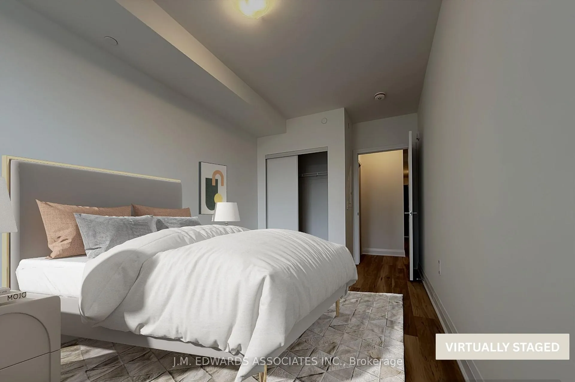Photo 5 of Unit 222, 1936 Rymal Road E, Hamilton, Rural Glanbrook — HOMEH