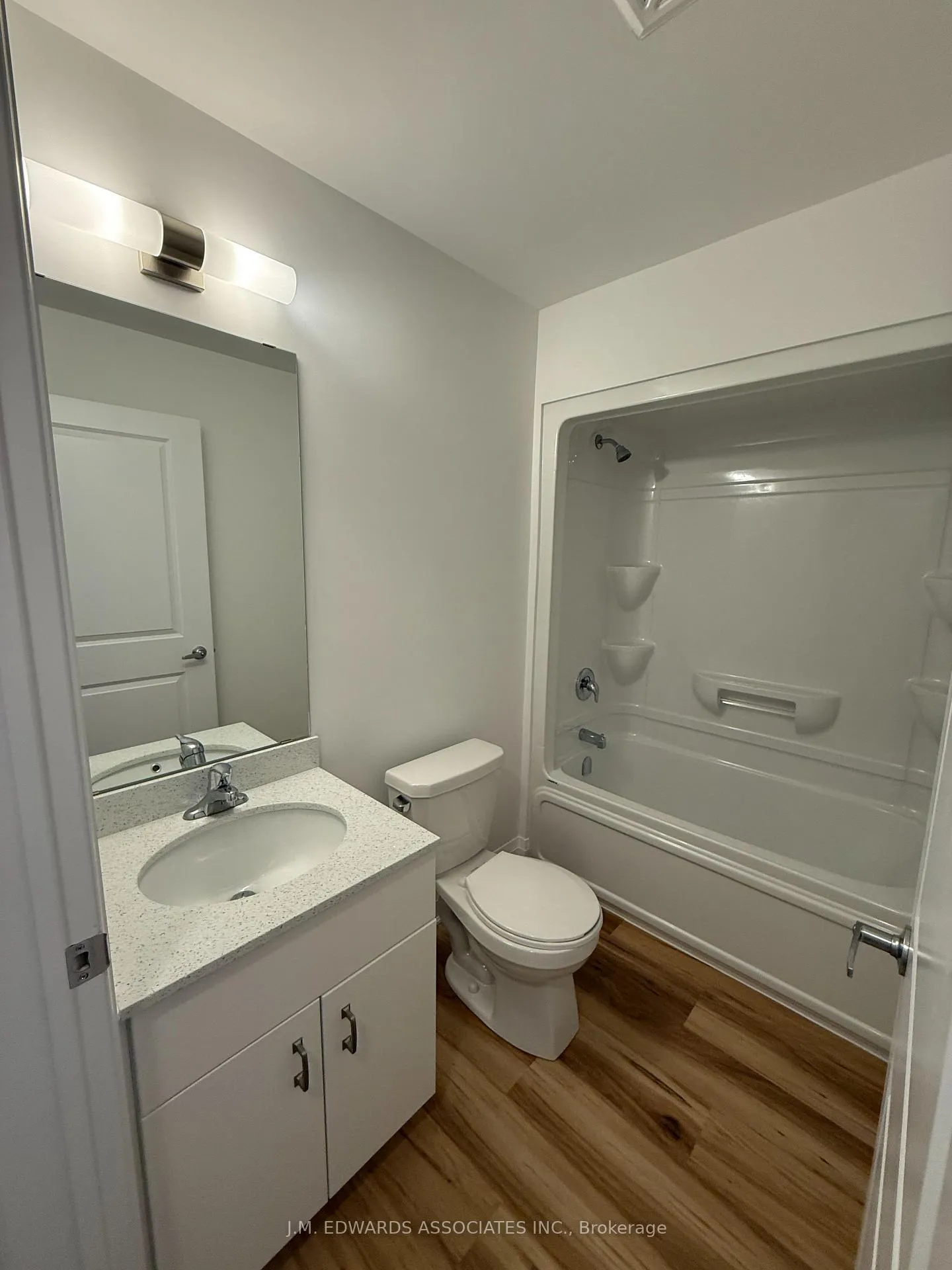 Photo 10 of Unit 222, 1936 Rymal Road E, Hamilton, Rural Glanbrook — HOMEH
